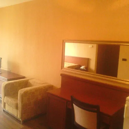 Silver Apartman Appartement Balatonfüred